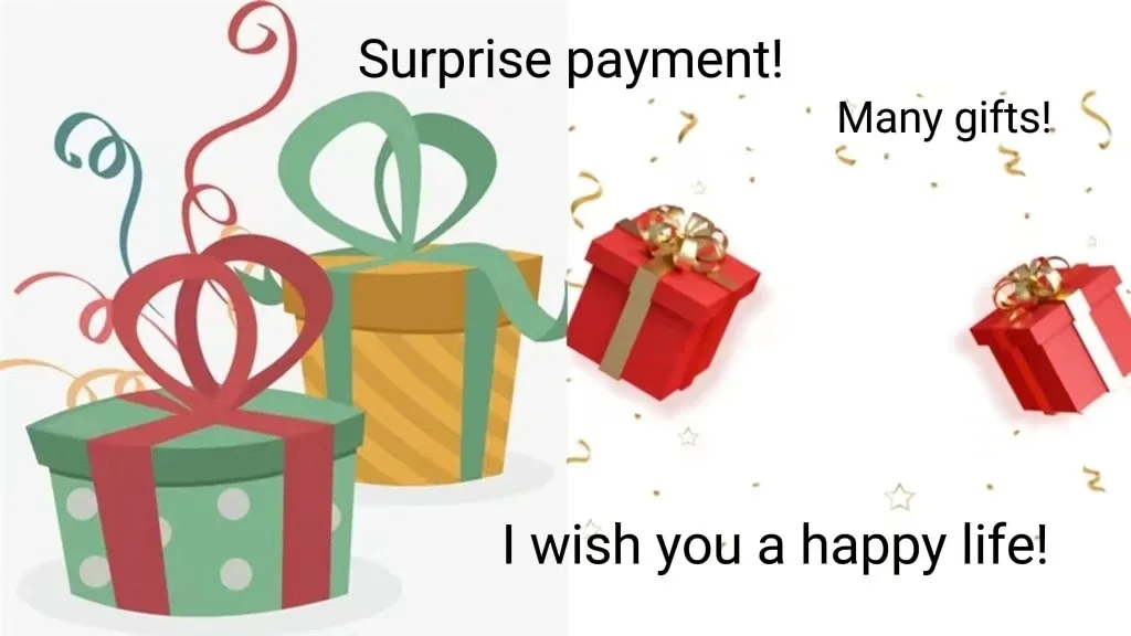 Stainless Steel Coffee Cup Double Layer Vacuum Insulation Cup Outdoor Portable Car Water Cups Fashion Mug Water Bottle