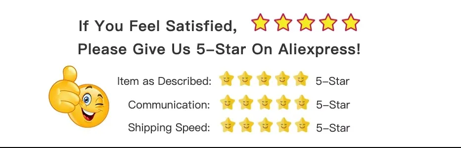 Stainless Steel Coffee Cup Double Layer Vacuum Insulation Cup Outdoor Portable Car Water Cups Fashion Mug Water Bottle