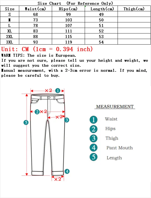 Men Casual Denim Shorts Male New Elastic Waist Straight Leg Comfortable Light Blue Soft Short Pants Baggy Wide Leg Jeans